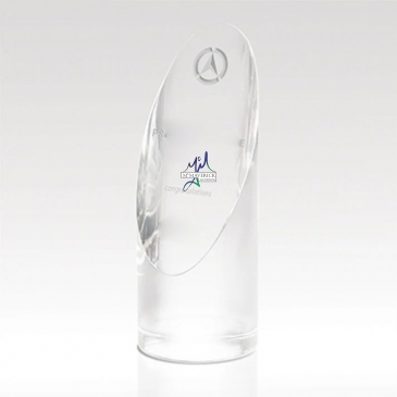 Dome Prism