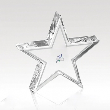 Halo Star