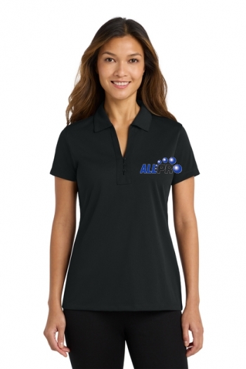 Port Authority® Ladies Tech Pique Polo
