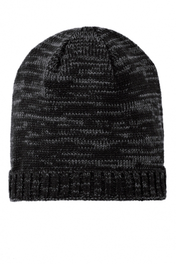District® - Spaced-Dyed Beanie