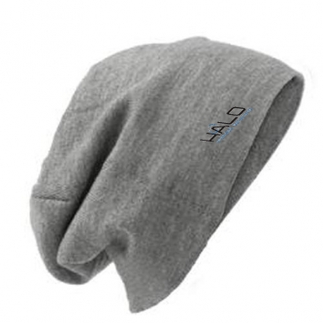 District® - Slouch Beanie