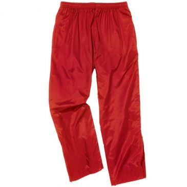 Adult Pacer Pant