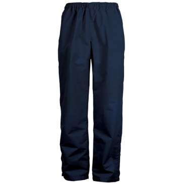 Adult Pivot Pant