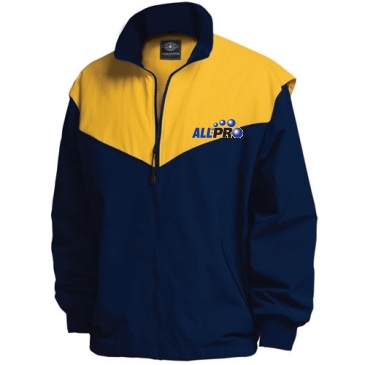 Adult Championship Jacket