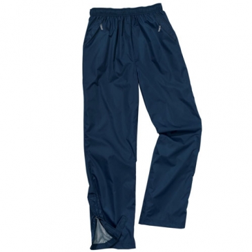 Adult Nor'easter Pant