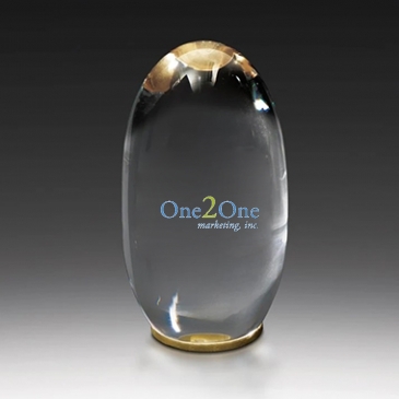 Gemstone