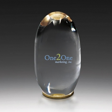 Gemstone