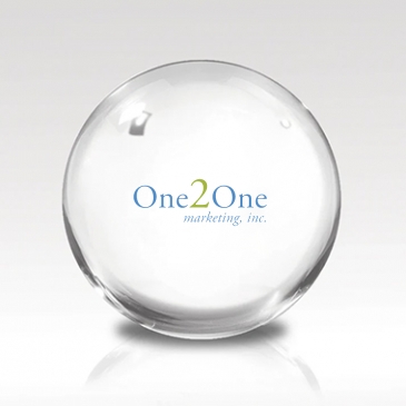 Crystal Ball