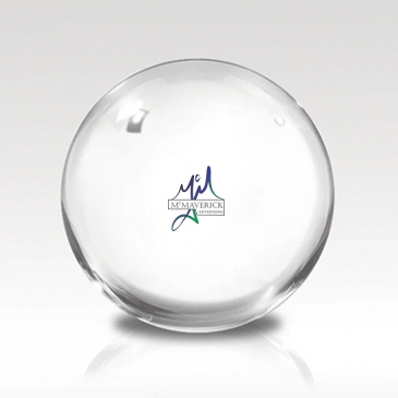 Crystal Ball