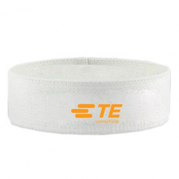 3/4" wide x 7" long Dye-Sublimated Stretchy Elastic Bracelet