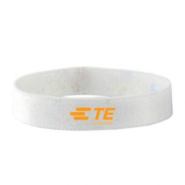 1/2" H x 7" L Dye-Sublimated Stretchy Elastic Bracelet