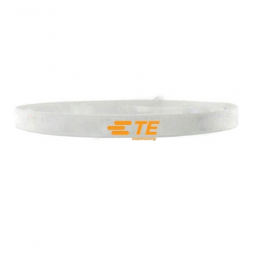 1/2" Dye Sublimated Stretchy Elastic Headband