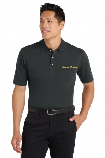 Port Authority®  Rapid Dry™  Polo