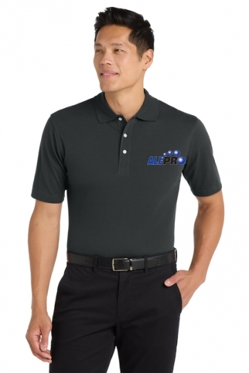 Port Authority®  Rapid Dry™  Polo