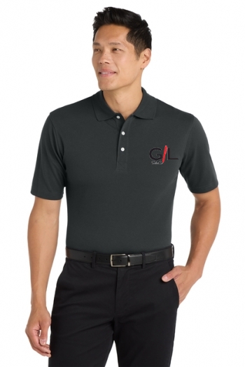 Port Authority®  Rapid Dry™  Polo