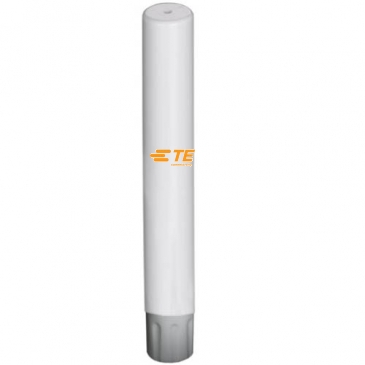 SPF 30 Soy Based Lip Balm in Skinny Tube