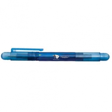 4-in-1 Precision Screwdriver