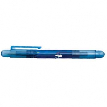 4-in-1 Precision Screwdriver