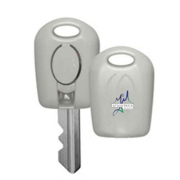 Key Light