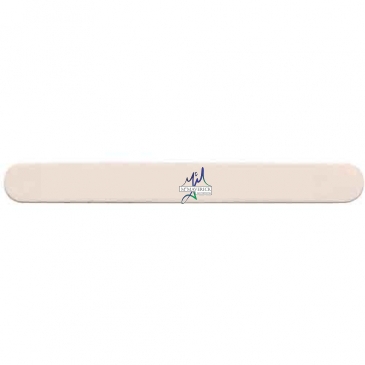 Regular Emery Board