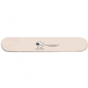 Touch Up Mini Emery Board