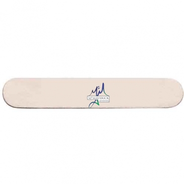 Touch Up Mini Emery Board