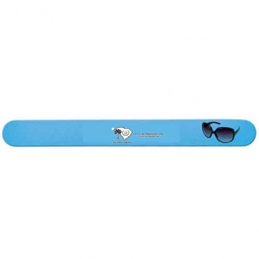 Large Emery Board
