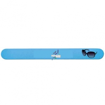 Large Emery Board