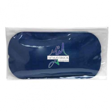 Hot /Cold Pack