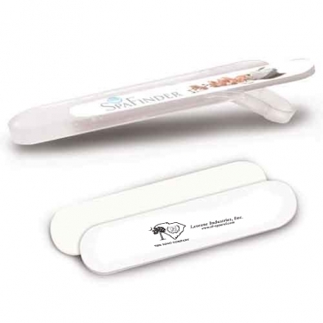 Mini Salon Board with Case