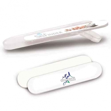 Mini Salon Board with Case