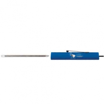 Tri-Ad™ Reversible Screwdriver