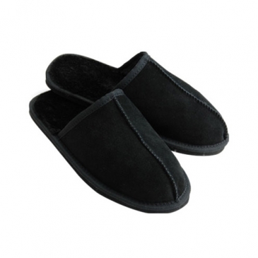 Kozi Slippers