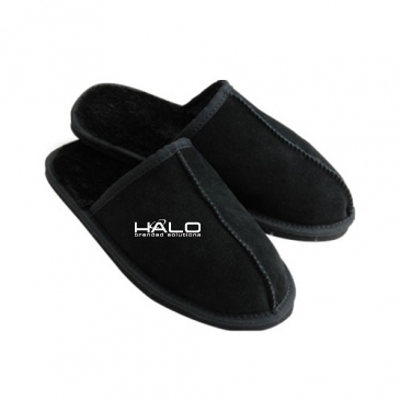 Kozi Slippers