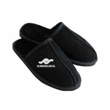 Kozi Slippers