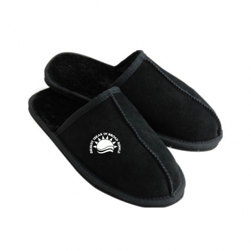 Kozi Slippers