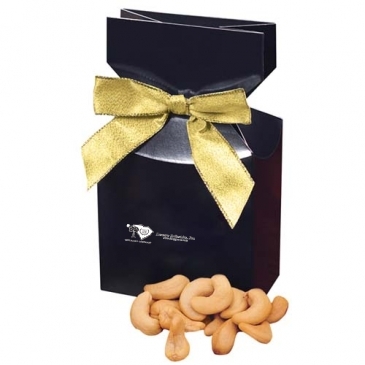Extra Fancy Jumbo Cashews