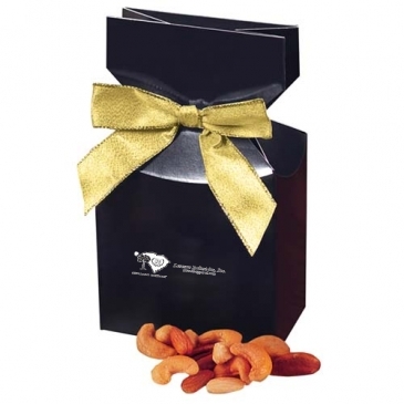 Deluxe Mixed Nuts