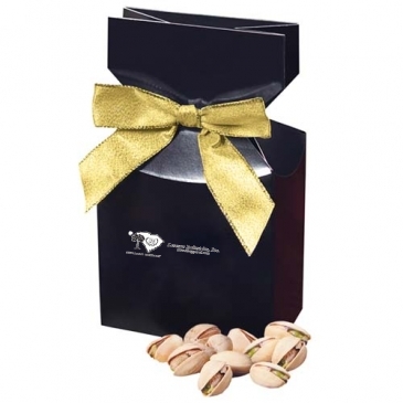 Jumbo California Pistachios