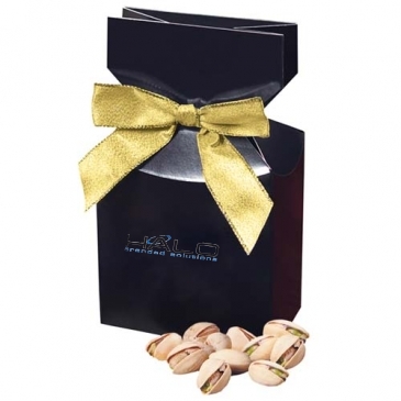 Jumbo California Pistachios