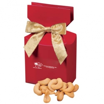 Fancy Cashews