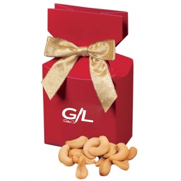 Fancy Cashews