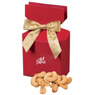 Fancy Cashews