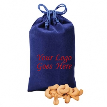 Extra Fancy Jumbo Cashews