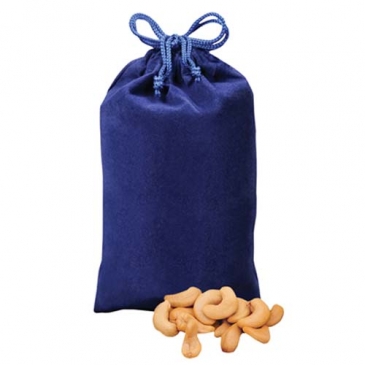 Extra Fancy Jumbo Cashews