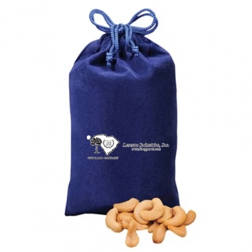 Extra Fancy Jumbo Cashews