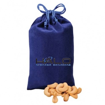 Extra Fancy Jumbo Cashews