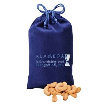 Extra Fancy Jumbo Cashews