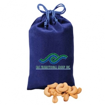 Extra Fancy Jumbo Cashews