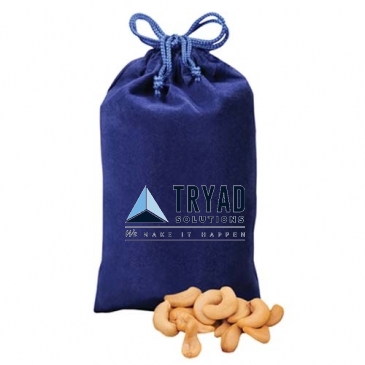 Extra Fancy Jumbo Cashews